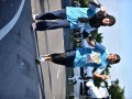 Tn dsc 6186